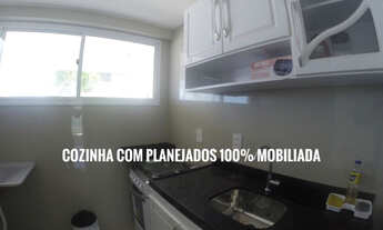 Imagem 7: Corais de Búzios - 70m² - Mobiliado - Beira-mar - Á vista