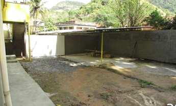 Imagem 6: Casa em Cachoeiras de Macacu, próxima ao Centro