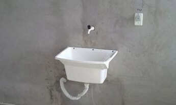 Imagem 2: Kitnet Com Móveis Mobiliada Vila Nova Joinville