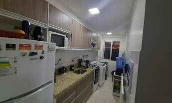 Imagem 3: Belíssimo lar veredas