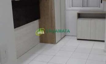 Imagem 5: Casa de condomínio para locação