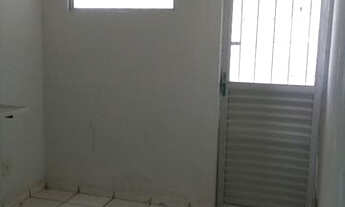 Imagem 7: Alugo Esta Belíssima Casa no Novo Jardim Módulo 5 R$ 400,00 Incluso água e IPTU