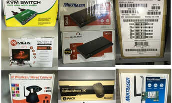 Imagem 5: T.R.O.C.O => TUDO -> AQUI -> POR -> ÁGIO de CASA ou APTº Térreo No Valparaíso