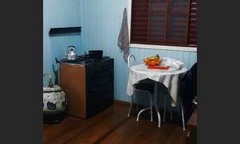 Imagem 6: Aluga-se casa no bairro Cristo Rei