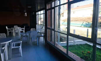 Imagem 7: Apartamento no condomínio Provence - Zidolândia / Itabuna