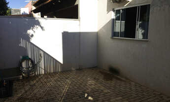 Imagem 7: Alugo casa em Lucas do Rio verde