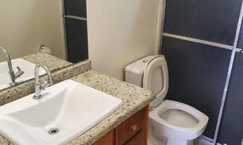 Imagem 3: Alugo casa em condomínio Fechado