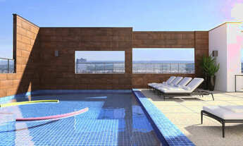 Imagem 6: Apartamentos de 3 dormitórios sendo 1 suíte - A partir de R$427.480,00