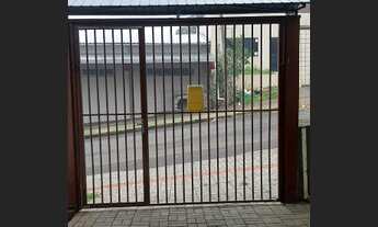 Imagem 4: Aluga-se casa no bairro Cristo Rei