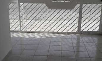 Imagem 2: Alugo casa com 03 quartos no São Miguel em Arcoverde-PE