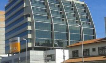 Imagem 2: Para Morar ou Rendimento garantido de 0,5% ao mês