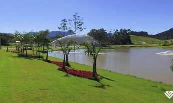 Imagem 5: Duquesa de Chartres