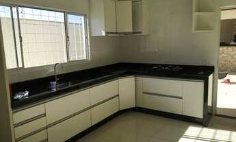 Imagem 5: Casa a venda, Colorado Pr