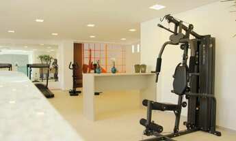 Imagem 5: Excelente 02 quartos na Torre - (81) SB 9 9973.7334