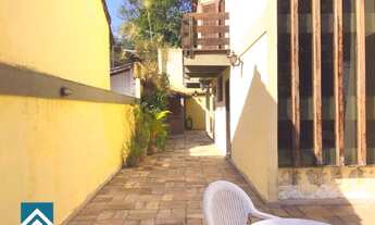 Imagem 6: OPORTUNIDADE!! Maravilhosa casa condomínio fechado área nobre da Freguesia Jacarepagua