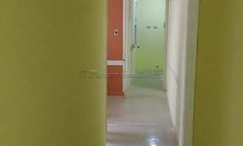 Imagem 4: Jundiaí - Casa - Chácara Urbana