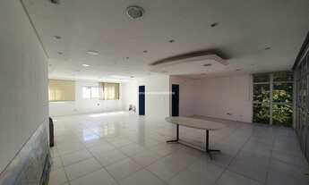 Imagem 6: Prédio para aluguel, 6 vagas, Salgadinho - Olinda/PE