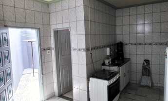 Imagem 7: Aracaju - Casa Padrão - Santo Antônio