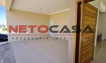 Imagem 3: Casa em Condomínio para Venda em Sorocaba, CHÁCARA ONDINA, 3 dormitórios, 3 suítes, 4 banh