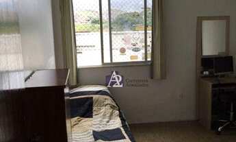 Imagem 5: AP1031 - Apto 2 quartos no Condomínio Village Tindiba - Pechincha/ Jacarepaguá