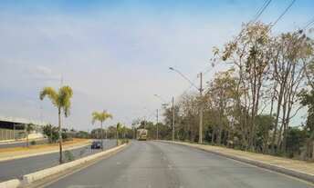 Imagem 5: Excelentes lotes no Reserva Real. Financiamento próprio. Entrada Facilitada