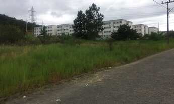 Imagem 6: Área Comercial/Industrial