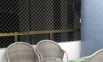 Imagem 4: Apartamento 2 Quartos para Venda em Salvador, ImbuÍ, 2 dormitórios, 1 suíte, 3 banheiros