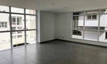 Imagem 4: CAXIAS DO SUL - Conjunto Comercial/Sala - CENTRO