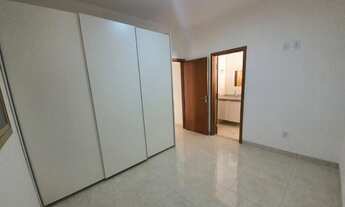 Imagem 6: Casa 03 dormitórios, Residencial do Lago, Votuporanga, Fachinni