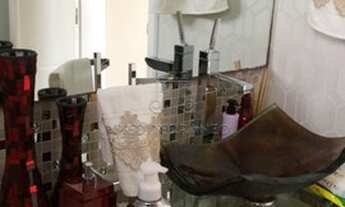 Imagem 7: Jundiaí - Casa de Condomínio - Jundiaí Mirim