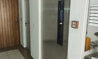 Imagem 7: Excelente Oportunidade