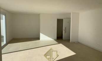 Imagem 2: Cobertura para Venda em Florianópolis, Ingleses do Rio Vermelho, 3 dormitórios, 3 suítes