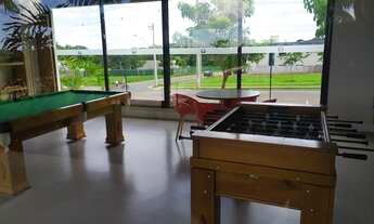 Imagem 2: Lote no Terras Alpha 300m²