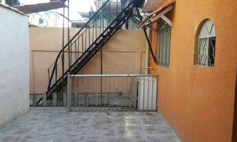 Imagem 2: Casa na serra Casa com 2 dormitórios