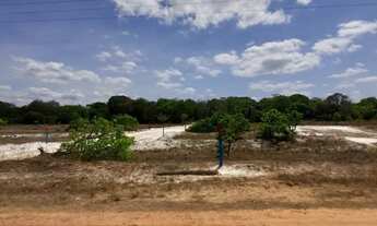 Imagem 3: LOTEAMENTO 3 IRMÃOS