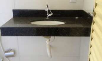 Imagem 7: Aluga-se KIT NET, próximo a faculdades, Porto Nacional-TO