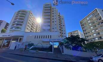 Imagem: Apartamento para Venda em Florianópolis