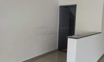 Imagem 6: Ibate - Loja/Salão - Vila Santa Terezinha