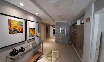 Imagem 6: Apartamento para Venda em Florianópolis, Centro, 3 dormitórios, 2 suítes, 3 banheiros, 2 v