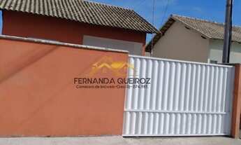 Imagem: Casas a venda em Unamar (Tamoios) - Cabo