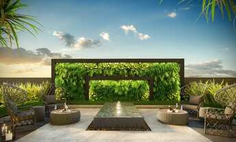 Imagem 5: Em Obras Apartamento 120 metros quadrados com 3 quartos em Nova Campinas - Campinas - SP