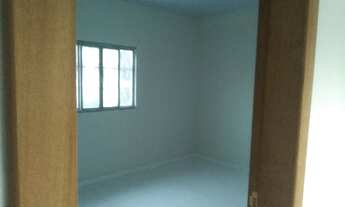 Imagem 2: Alugo kit net Kitnet com 1 dormitório