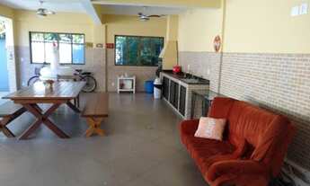 Imagem 4: Casa de 280 metros quadrados no bairro Vargem Grande com 5 quartos