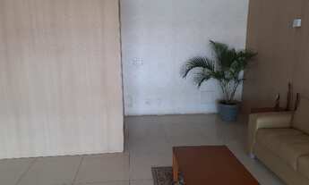 Imagem 4: 140m2 , 2vgs, piscina, liga 9 8 7 4 8 3 1 0 8 Diego9989f vinadelmar