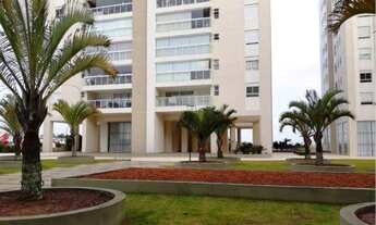 Imagem 3: O mais completo Residencial Clube da Grande Florianópolis