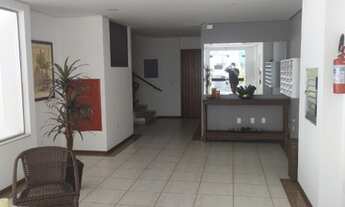 Imagem 5: Excelente Oportunidade