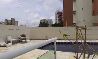 Imagem 7: 140m2, piscina, 2vagas, liga 9 8 7 4 8 3 1 0 8 Diego9989f