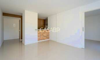 Imagem 4: Apartamento com 1 quarto à venda, 46 m² por R$ 365.000 - Alto - Teresópolis/RJ