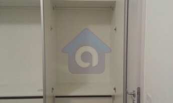 Imagem 6: Lindo apartamento ao lado do metro Vila Mariana