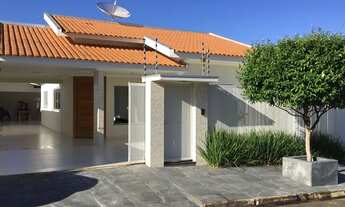 Imagem: Casa a venda, Colorado Pr